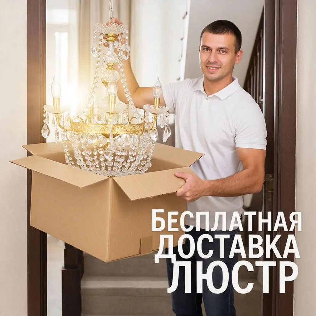 photo_2025-12-11_13-06-00