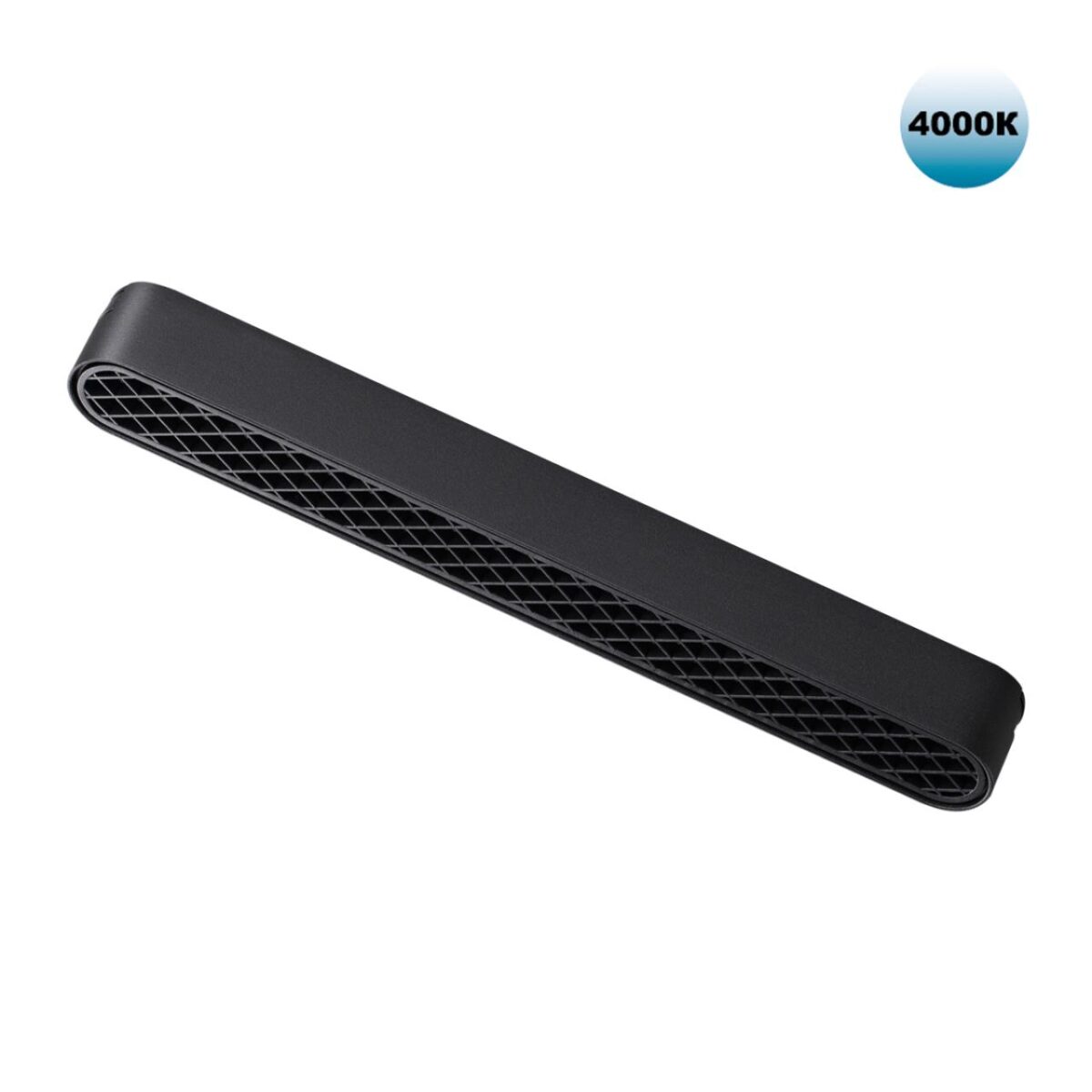 359080 SHINO NT23 047 черный Трековый светильник для низковольтного шинопровода IP20 LED 12W 48V 4000K 720Лм SMAL 359080 SHINO NT23 047 черный Трековый светильник для низковольтного шинопровода IP20 LED 12W 48V 4000K 720Лм SMAL — изображение 1