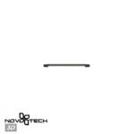 359362 KONST NT24 000 черный Светильник диммир. со сменой цв. температ. (управл. - пульт ДУ или прилож. Smart Life) IP20 LED 8W 48V 3000-6000К GLAT — изображение 11