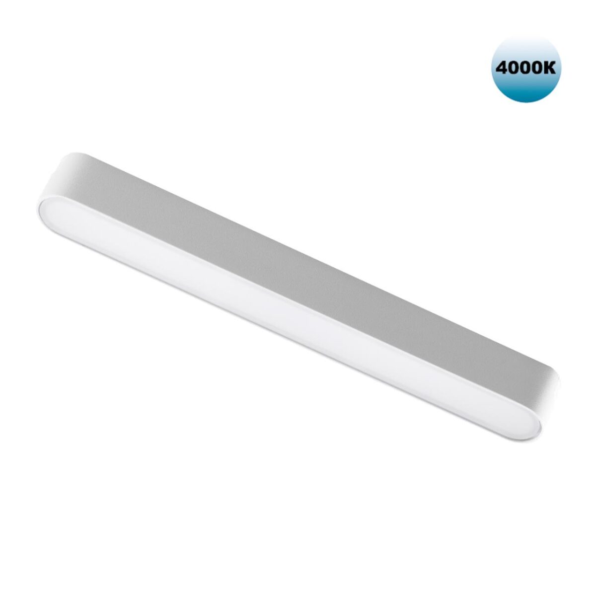 359073 SHINO NT23 047 белый Трековый светильник для низковольтного шинопровода IP20 LED 12W 48V 4000K 720Лм SMAL 359073 SHINO NT23 047 белый Трековый светильник для низковольтного шинопровода IP20 LED 12W 48V 4000K 720Лм SMAL — изображение 1