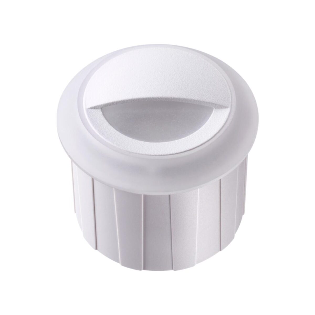 358094 STREET NT19 391 белый Подсветка ступеней IP65 LED 4000K 3W 220V SCALA 358094 STREET NT19 391 белый Подсветка ступеней IP65 LED 4000K 3W 220V SCALA — изображение 1