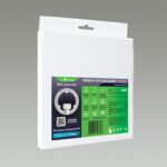 357750 VAX NT23 Модуль LED 18Вт без ДУ (NEW) 4000K D176 IP20 — изображение 2