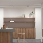 359067 SHINO NT23 047 белый Доп. адаптпер для создания поворотных светильников с арт. 359073, 359077, 359081 IP20 12W SMAL — изображение 6