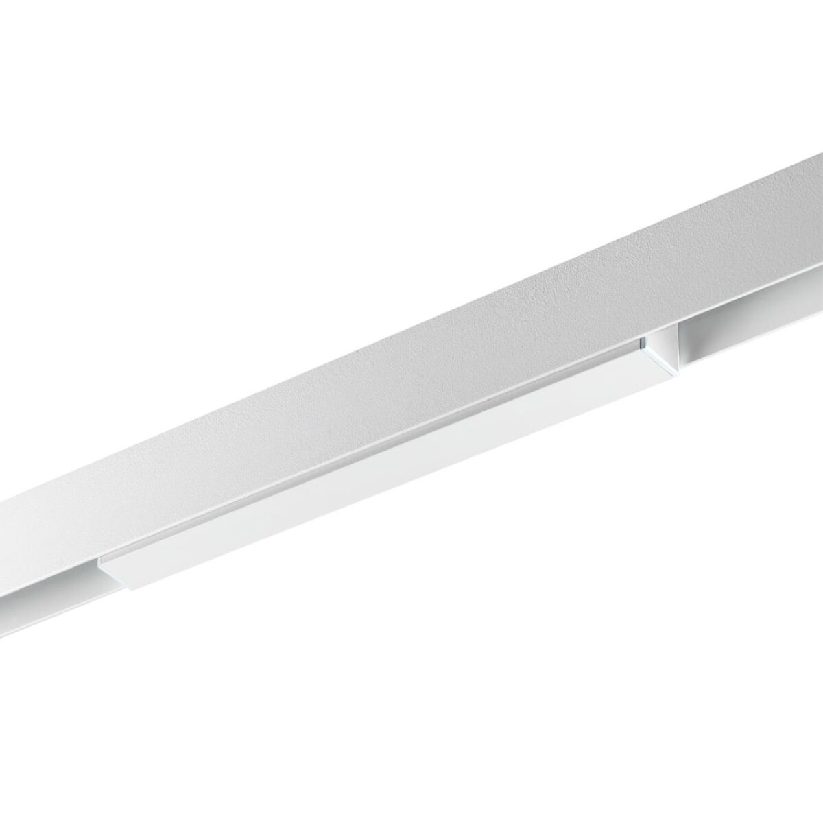 358558 DRIVE NT21 062 белый Драйвер IP20 200W 48V FLUM — изображение 3