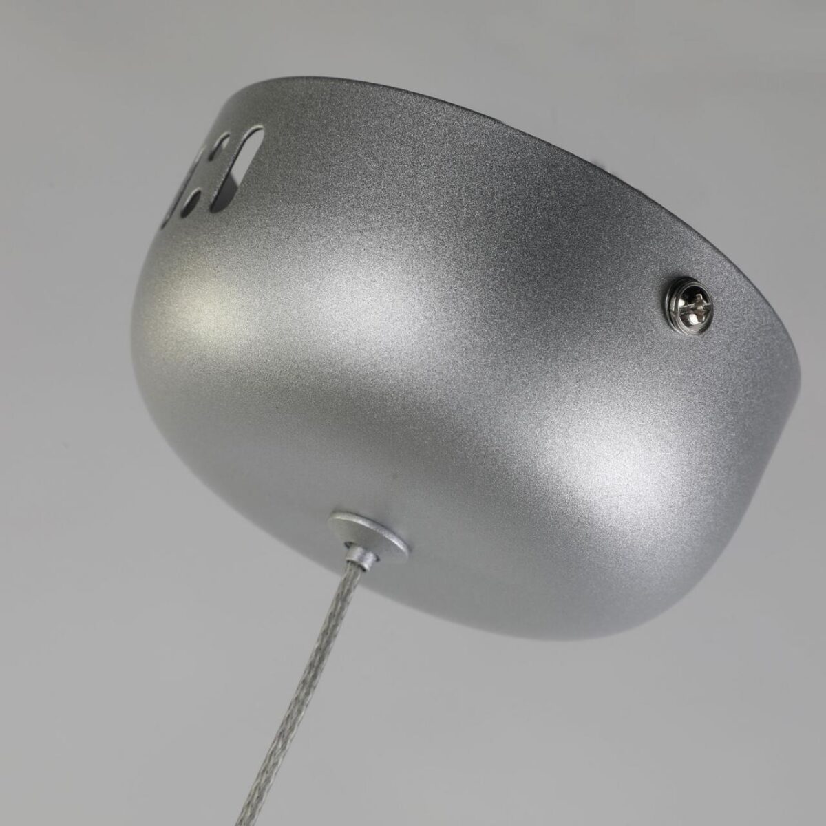 2216-1P, подвес, D30xH450/1500, LEDx3W, 150LM, 4000K, included — изображение 8