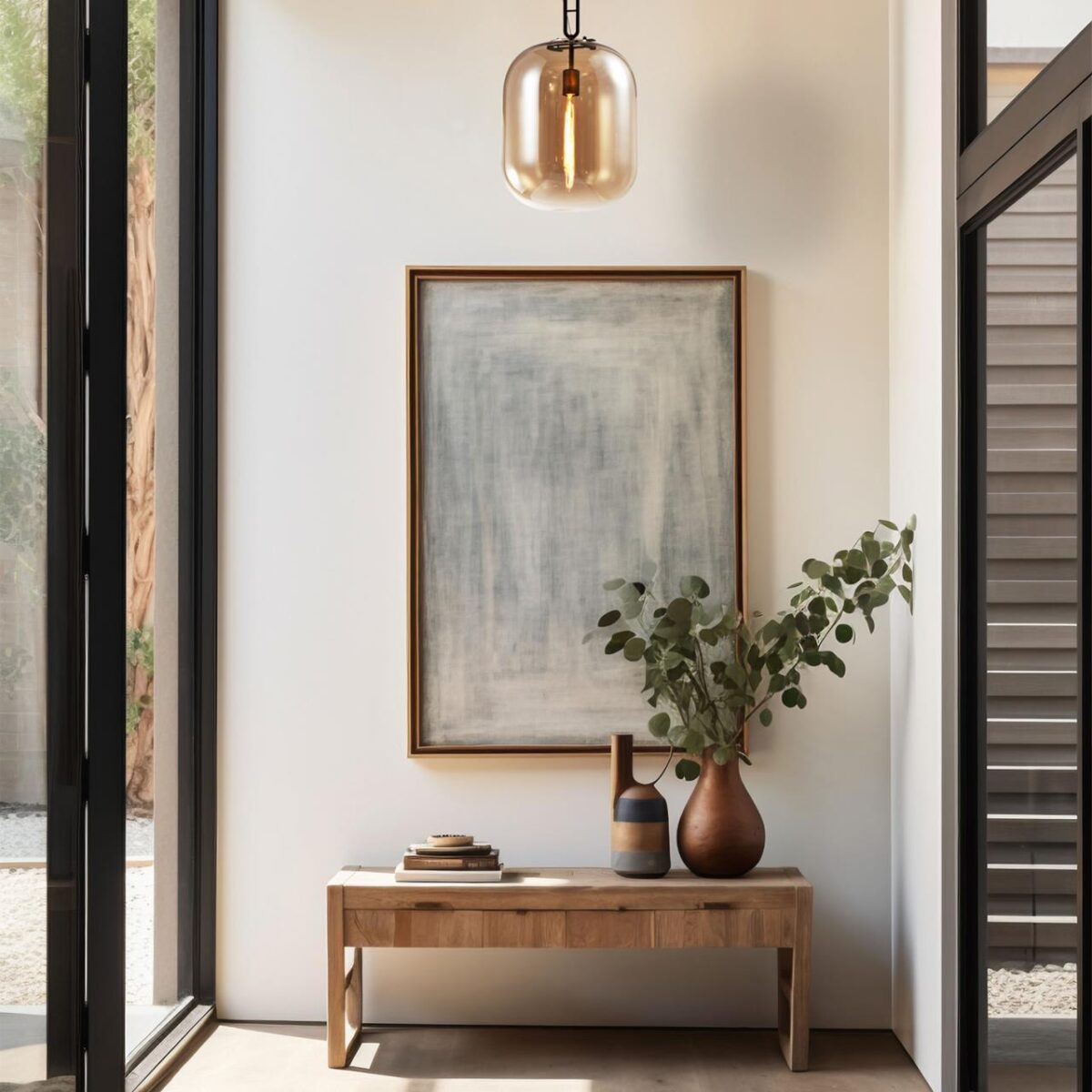 4264-1P, подвес, D350xH700/2200, 1xE27x40W, excluded — изображение 4