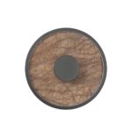 4445-2W, настенный светильник, D90xW385xH385, LEDx32W, 285LM, 4000K, included — изображение 2