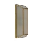 4120-2W, настенный светильник, D100xW170xH400, 2xE27x60W, excluded — изображение 2