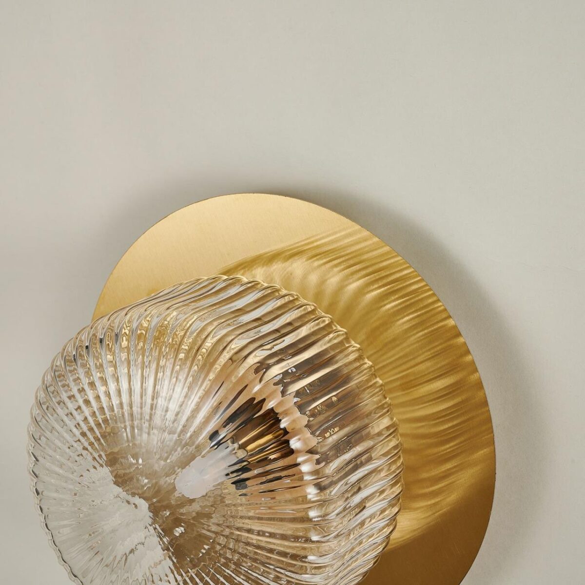 4051-1W, настенный светильник, D140xW220xH220, 1xG9x28W, excluded — изображение 4