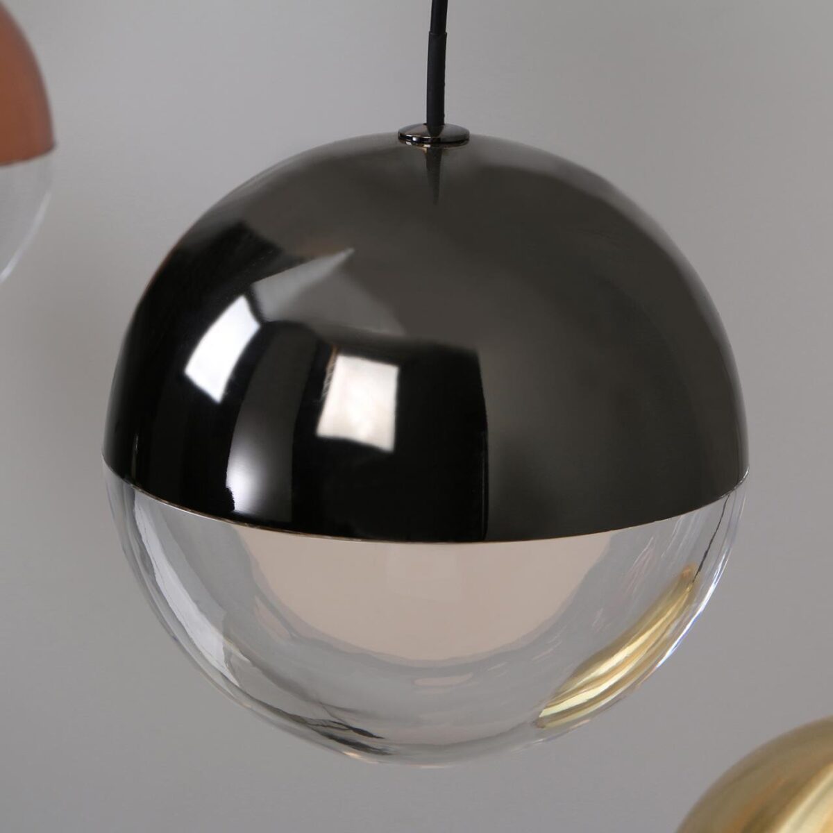 4369-1P, подвес, D120xH250/1800, LEDx5W, 350LM, 4000K, CRI>90, included — изображение 5