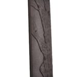 4128-1W, настенный светильник, D95xW100xH570, 1xLEDx5W, 450LM, 4000K, included — изображение 6