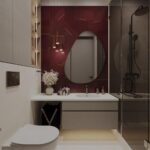 4292-1P, подвес, D90xH1500/1770, LEDx5W, 450LM, 4000K, included — изображение 4