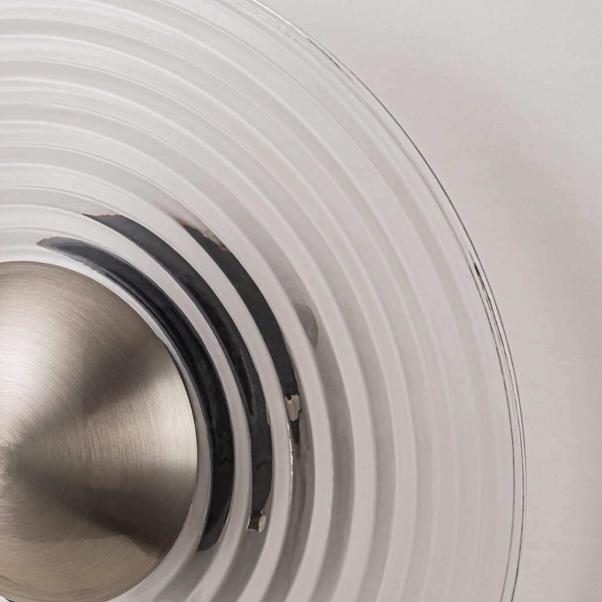 4307-1W, настенный светильник, D85xW350xH600, LEDx12W, 1532LM, 4000K, included — изображение 6