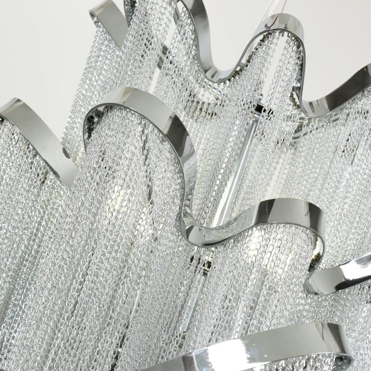 1156-8P, подвесная люстра, D600xH880/1880, 8xE14x40W, excluded — изображение 5