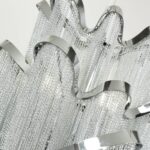 1156-8P, подвесная люстра, D600xH880/1880, 8xE14x40W, excluded — изображение 5