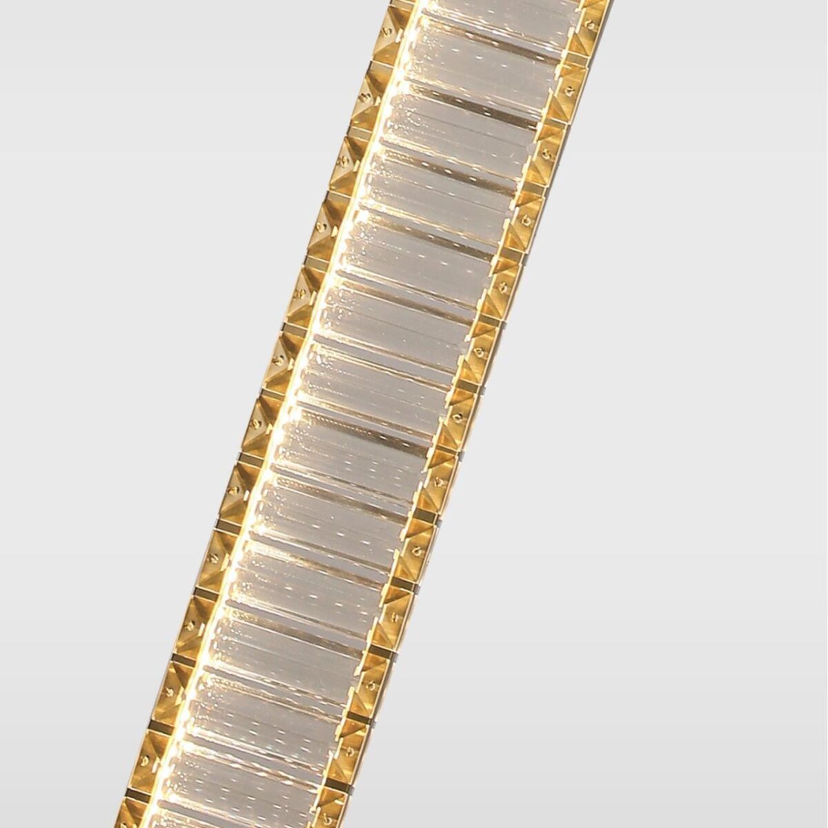 4195-2P, подвес, D80xH800/1200, 2xLEDx16W, 2880LM, 4000K, included — изображение 5