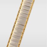 4195-2P, подвес, D80xH800/1200, 2xLEDx16W, 2880LM, 4000K, included — изображение 5