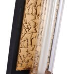 4216-1W, настенный светильник, D110xW130xH360, LEDx5W, 270LM, 3000K, included — изображение 7