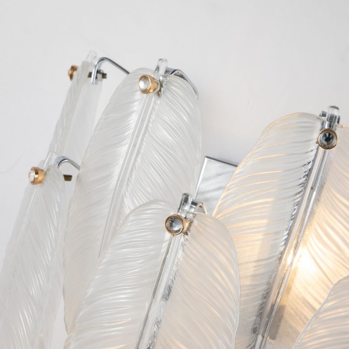 3018-2W, настенный светильник, D170xW295xH260, 2xE14x40W, excluded — изображение 6