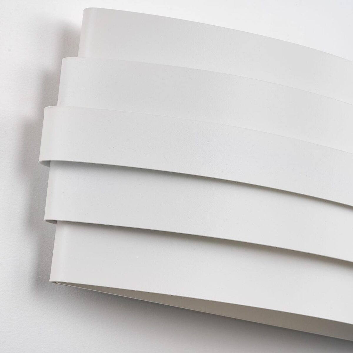 4122-2W, настенный светильник, D125xW400xH170, 2xE14x40W, excluded — изображение 5