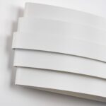 4122-2W, настенный светильник, D125xW400xH170, 2xE14x40W, excluded — изображение 5