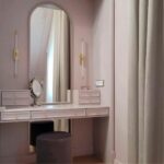 4049-2W, настенный светильник, D60xW50xH800, LEDx14W, 5940LM, 3000K, included — изображение 10