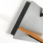 2896-1W, настенный светильник, D245xW285xH420, 1xE27x40W, excluded + 1xLEDx2W, 160LM, 3000K, included, switch, USB — изображение 4