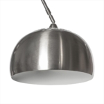 5002 Торшер LOFT IT Arco — изображение 5