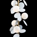 10008F white Торшер LOFT IT Matisse — изображение 8