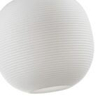 4259-1P, подвес, D250xH335/1835, 1xE27x40W, excluded — изображение 3