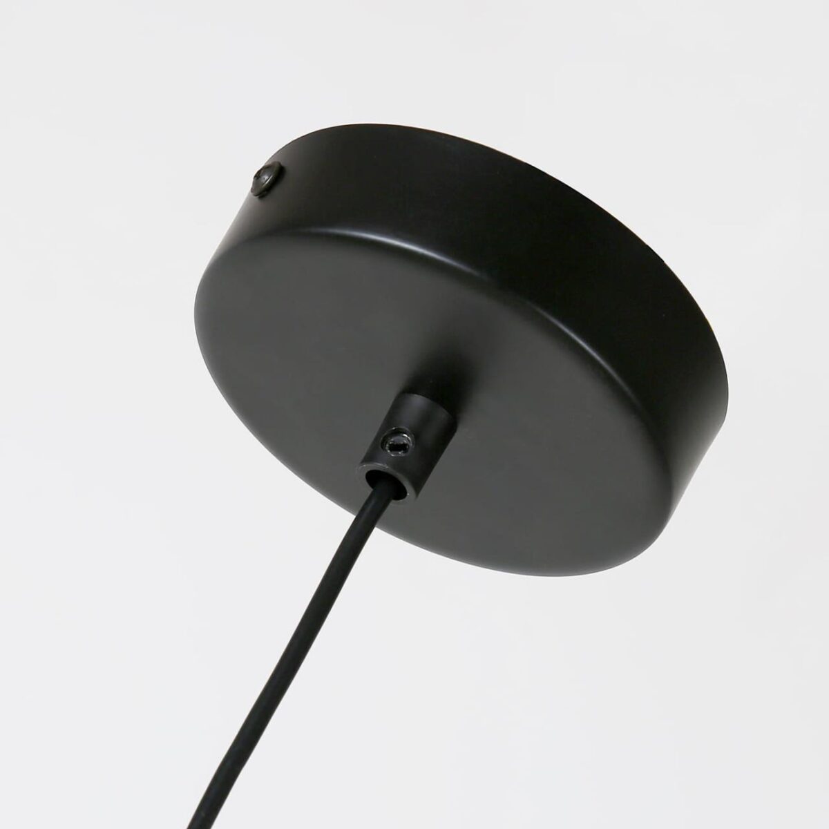 2827-4P, подвесная люстра, L710xW100xH140/1140, 4xGU10x35W, included — изображение 6