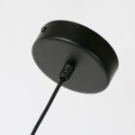 2827-4P, подвесная люстра, L710xW100xH140/1140, 4xGU10x35W, included — изображение 6