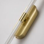 4049-1W, настенный светильник, D60xW50xH600, LEDx10W, 4320LM, 3000K, included — изображение 8