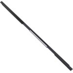 1002-TB-300, шинопровод, L3000xW30xH5, IP20 — изображение 2