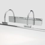 2431-3W, настенный светильник, D170xW885xH195, 1xLEDx16W, 1280LM, 4000K, IP44, included — изображение 7