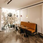 4606-1P, подвес, L180xW170xH405/1980, LEDx7W, 910LM, 3000K, included — изображение 7