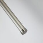 3002-2W, настенный светильник, D35xW45xH1000, LEDx15W, 1000LM, 3000K, included — изображение 6