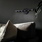 4321-8P, подвесная люстра, D800xH95/1670, LEDx48W, 1920LM, 4000K, included — изображение 4