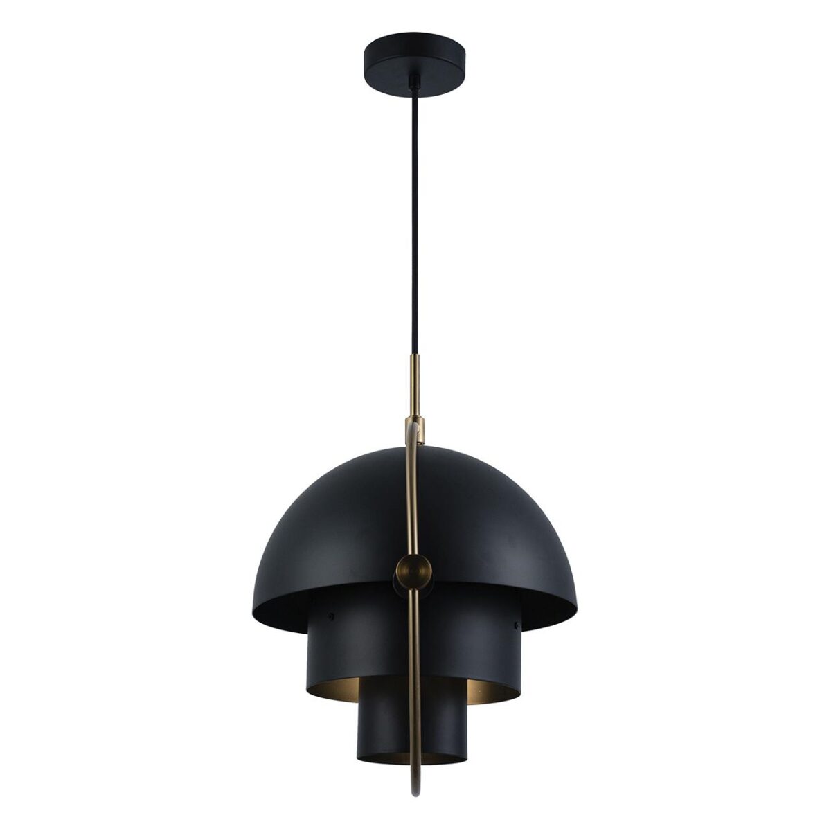 LOFT9915-BL Подвесной светильник LOFT IT Multi-lite — изображение 2