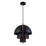 LOFT9915-BL Подвесной светильник LOFT IT Multi-lite — изображение 2