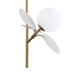 10008/2P white Подвесной светильник LOFT IT Matisse — изображение 3