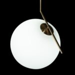 2578-B Подвесной светильник LOFT IT Icl — изображение 4