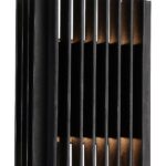 4297-2W, уличный светильник, D65xW160xH355, LEDx16W, 340LM, 4000K, IP54, included — изображение 4