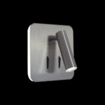 LOFT2019-N Бра LOFT IT Floadow — изображение 2