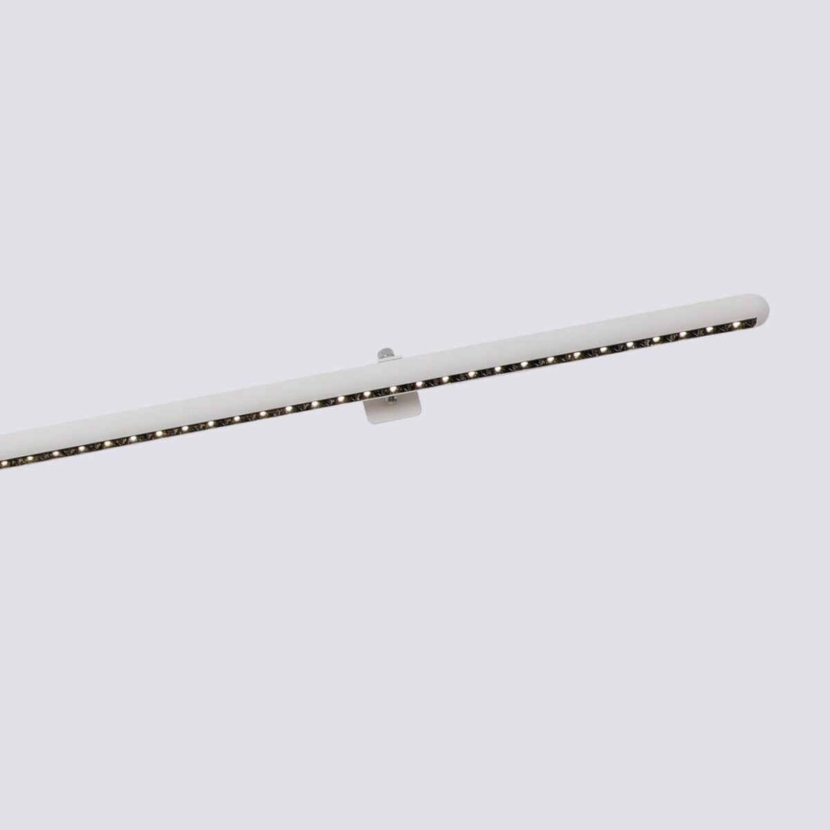 4592-1W, настенный светильник, D25xW1225xH25, LEDx20W, 1700LM, 4000K, included, switch — изображение 3