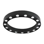 3007-15U, потолочная люстра, D700xH80, 15xGU10LEDx5W, excluded — изображение 2