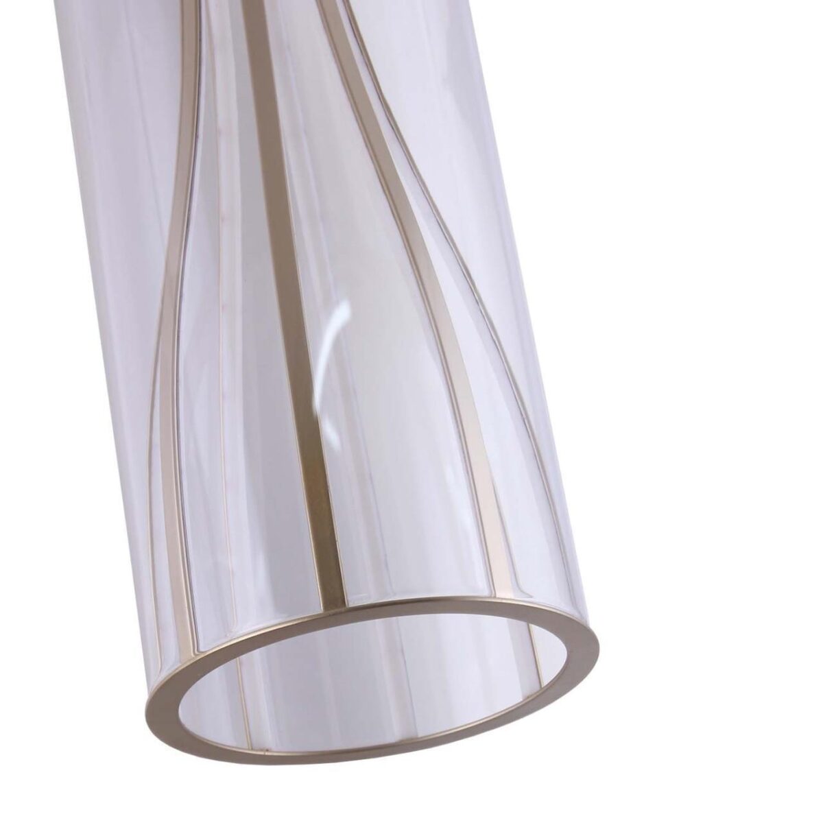 4626-1P, подвес, D150xH500/1500, LEDx20W, 1360LM, 4000K, included — изображение 4