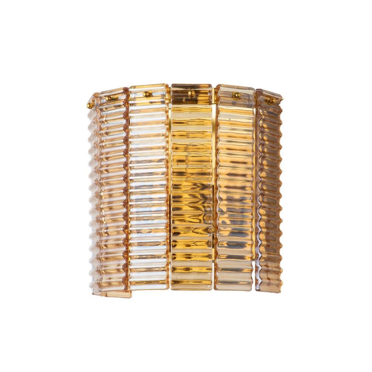 2973-2W, настенный светильник, D160xW265xH250, 2xE14x40W, excluded — изображение 2