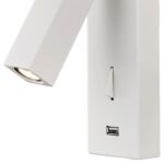 LOFT2017-WH Бра LOFT IT Floadow — изображение 2