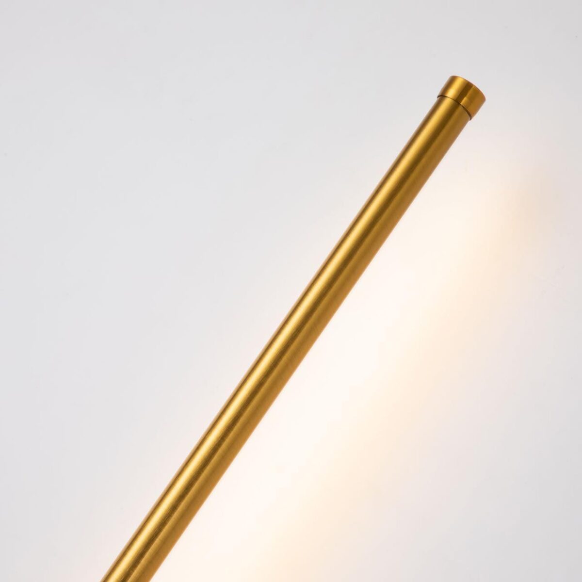 4050-1W, настенный светильник, D210xW120xH600, LEDx8W, 2700LM, 3000K, included — изображение 9